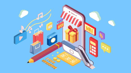 社交電商系統對用戶體驗感的提升有多大