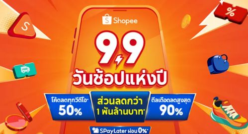 大批電商平臺流量下滑,東南亞市場亂成一鍋粥