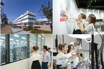 上海家化電商加速轉型 規模化試水帶貨營銷