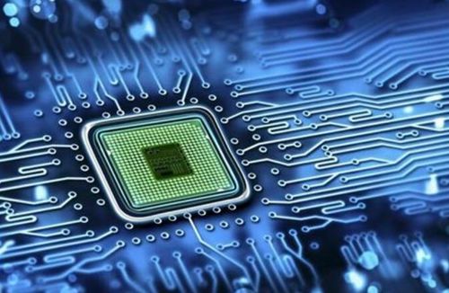 臺芯片產能被美施壓優先供應車企，全球供應鏈失衡加劇