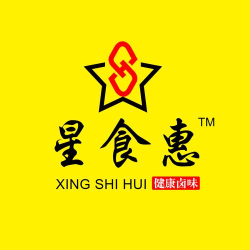 多元化經(jīng)營(yíng) 鮮肉零售與生活服務(wù)商業(yè)模式的融合之道