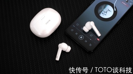 性價比藍(lán)牙耳機(jī)怎么選？OPPO Enco X與南卡A2降噪耳機(jī)深度橫評