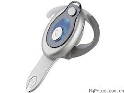 Motorola Moto HS810藍(lán)牙耳機(jī)全面解析 報(bào)價(jià)、廠家與圖片展示